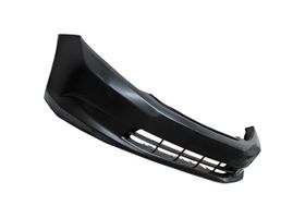 Defensa Delantera Sin Faro Niebla