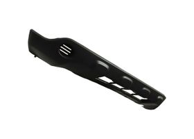 Defensa Delantera Inferior Sin Faro Niebla