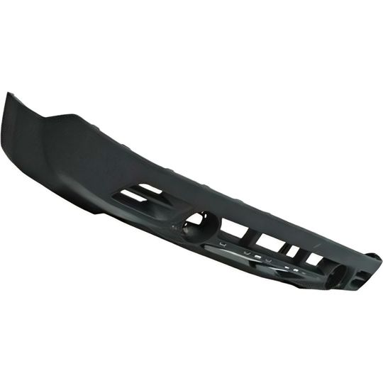 generica-defensa-delantera-inferior-sin-hoyo-para-gancho-con-hoyo-para-moldura-jeep-patriot-2011-2016-patriot-0