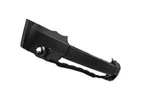 Defensa Delantera P/Pintar Para Faro Niebla