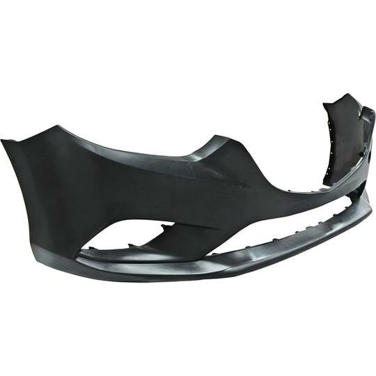 generica-defensa-delantera-mazda-6-2014-2016-6-0