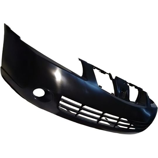 generica-defensa-delantera-nissan-sentra-2004-2006-sentra-0 generica-defensa-delantera-nissan-sentra-2004-2006-sentra-0