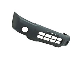 Defensa Delantera Para Faro Niebla