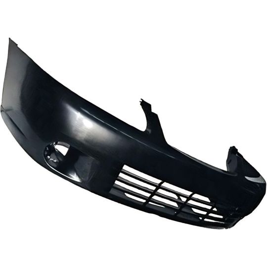 generica-defensa-delantera-nissan-sentra-2001-2003-sentra-0