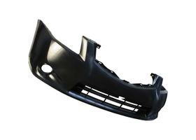 Defensa Delantera Para Faro Niebla