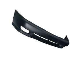 Defensa Delantera Para Faro Niebla