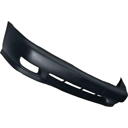 generica-defensa-delantera-para-faro-niebla-nissan-sentra-1998-2000-sentra-0