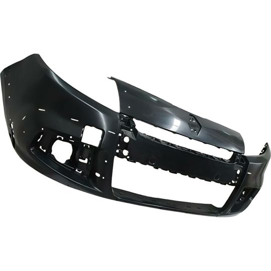 generica-defensa-delantera-renault-stepway-2013-2015-stepway-0