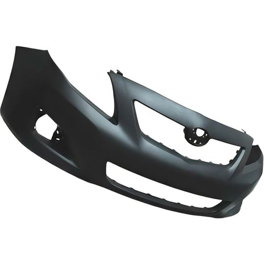 generica-defensa-delantera-toyota-corolla-2009-2010-corolla-0 generica-defensa-delantera-toyota-corolla-2009-2010-corolla-0