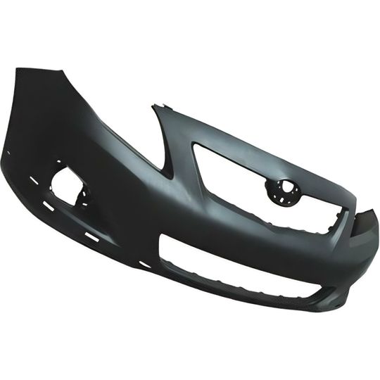 generica-defensa-delantera-toyota-corolla-2009-2010-corolla-0