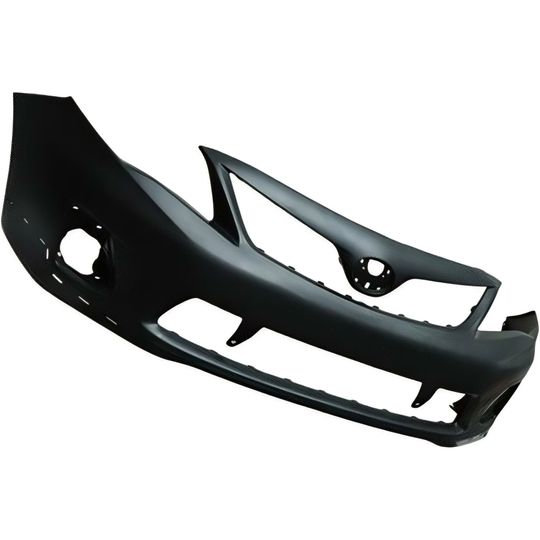 generica-defensa-delantera-con-hoyo-para-spoiler-toyota-corolla-2011-2013-corolla-0 generica-defensa-delantera-con-hoyo-para-spoiler-toyota-corolla-2011-2013-corolla-0