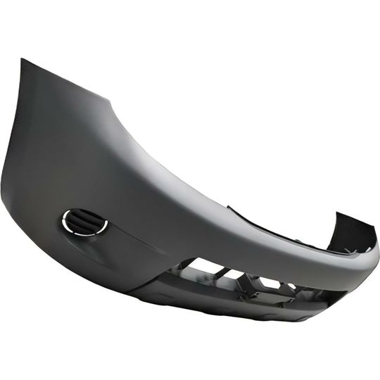 generica-defensa-delantera-sin-hoyo-para-moldura-toyota-hilux-2006-2008-hilux-0 generica-defensa-delantera-sin-hoyo-para-moldura-toyota-hilux-2006-2008-hilux-0