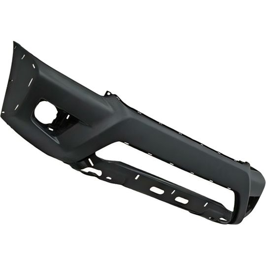 generica-defensa-delantera-con-hoyo-para-moldura-toyota-tacoma-2012-2015-tacoma-0 generica-defensa-delantera-con-hoyo-para-moldura-toyota-tacoma-2012-2015-tacoma-0