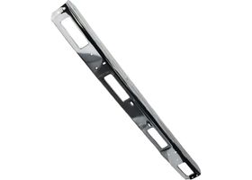 Defensa Delantera Crom Para Alerón