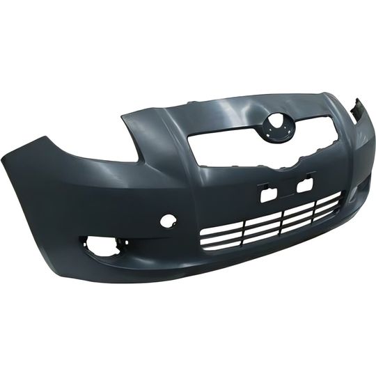 generica-defensa-delantera-toyota-yaris-2006-2007-yaris-0