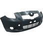 generica-defensa-delantera-toyota-yaris-2006-2007-yaris-0