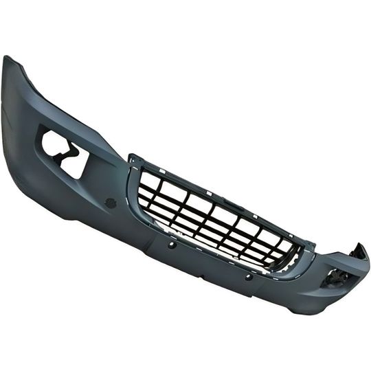 generica-defensa-delantera-central-para-faro-niebla-con-parrilla-volkswagen-crafter-2008-2016-crafter-0 generica-defensa-delantera-central-para-faro-niebla-con-parrilla-volkswagen-crafter-2008-2016-crafter-0