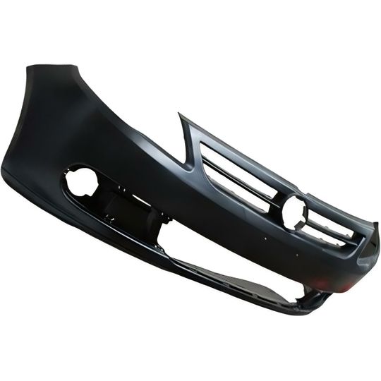 generica-defensa-delantera-volkswagen-gol-2009-2013-gol-0