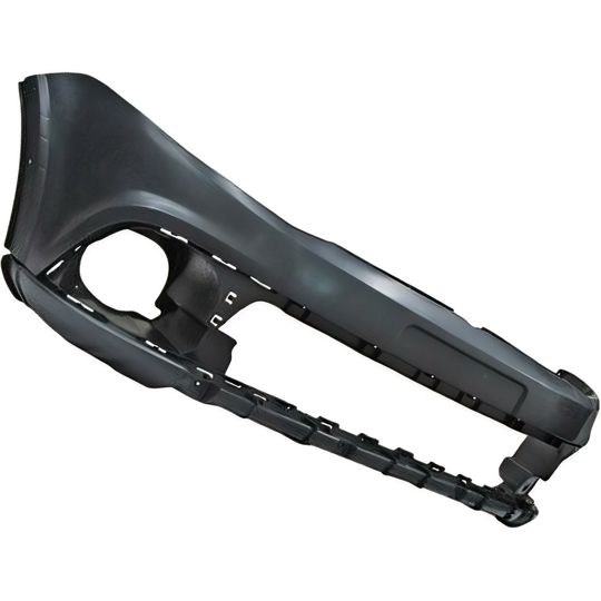 generica-defensa-delantera-p-pintar-volkswagen-crossfox-2011-2015-crossfox-0