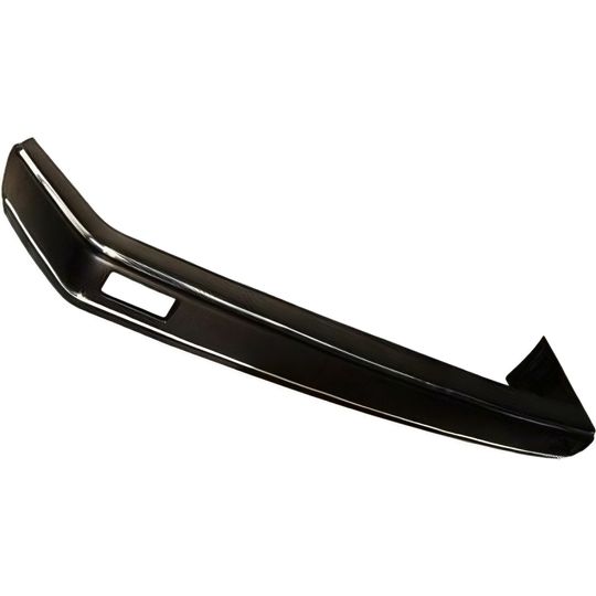 generica-defensa-delantera-crom-con-moldura-volkswagen-golf-1987-1991-golf-0