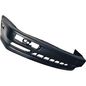 generica-defensa-delantera-gota-lisa-volkswagen-golf-1993-1998-golf-0