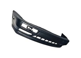 Defensa Delantera Gota Lisa