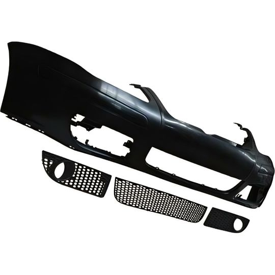 generica-defensa-delantera-central-para-faro-niebla-con-parrilla-con-tapas-volkswagen-jetta-2008-2014-jetta-0