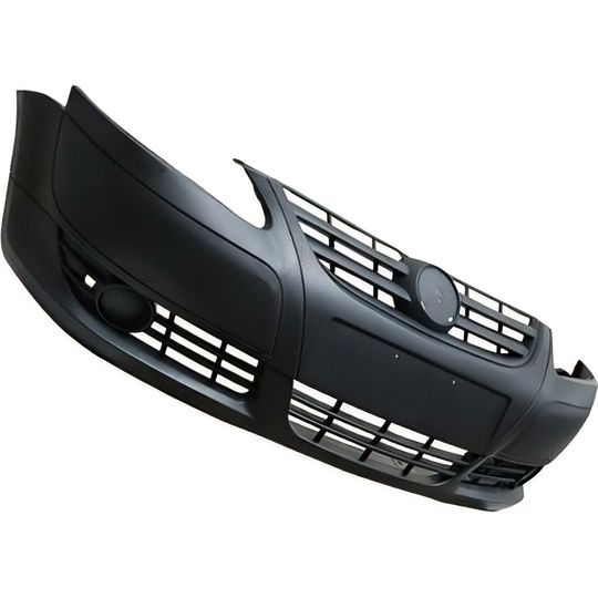 generica-defensa-delantera-sin-faro-niebla-volkswagen-sportvan-2007-2009-sportvan-0