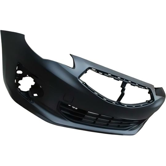 generica-defensa-delantera-dodge-attitude-2015-2020-attitude-0