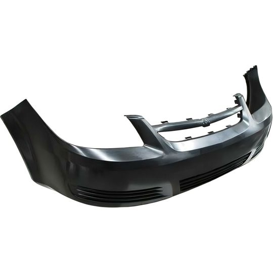 generica-defensa-delantera-sin-faro-niebla-chevrolet-cobalt-2005-2010-cobalt-0