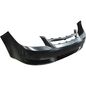 generica-defensa-delantera-sin-faro-niebla-chevrolet-cobalt-2005-2010-cobalt-0