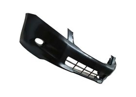 Defensa Delantera Para Faro Niebla