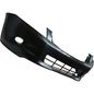 generica-defensa-delantera-para-faro-niebla-honda-accord-2008-2010-accord-0