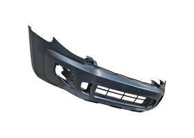 Defensa Delantera P/Pintar