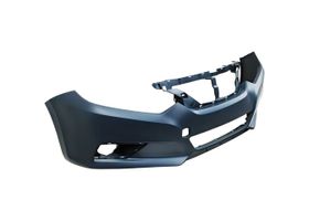 Defensa Delantera S/Hoyo P/Sensor