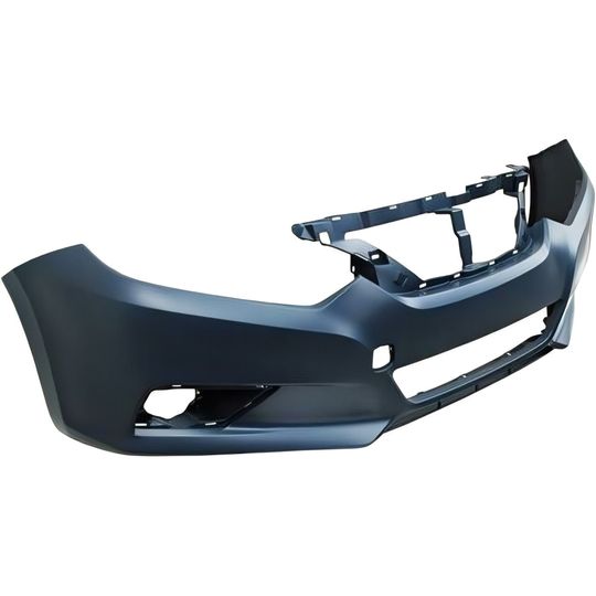 generica-defensa-delantera-s-hoyo-p-sensor-nissan-altima-2017-altima-0 generica-defensa-delantera-s-hoyo-p-sensor-nissan-altima-2017-altima-0