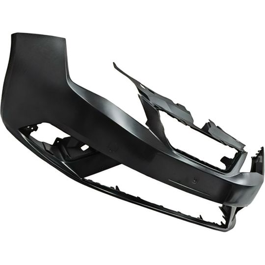 generica-defensa-delantera-inferior-con-tolva-seat-ibiza-2013-2016-ibiza-0