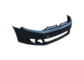 Defensa Delantera P/Pintar