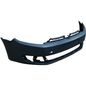generica-defensa-delantera-p-pintar-volkswagen-golf-2009-2013-golf-0