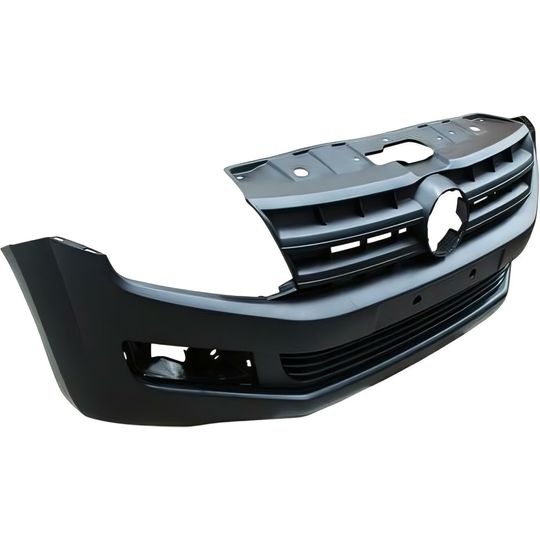 generica-defensa-delantera-con-parrilla-volkswagen-amarok-2011-2017-amarok-0 generica-defensa-delantera-con-parrilla-volkswagen-amarok-2011-2017-amarok-0