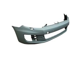 Defensa Delantera P/Pintar