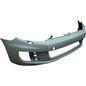 generica-defensa-delantera-p-pintar-volkswagen-golf-2009-2013-golf-0