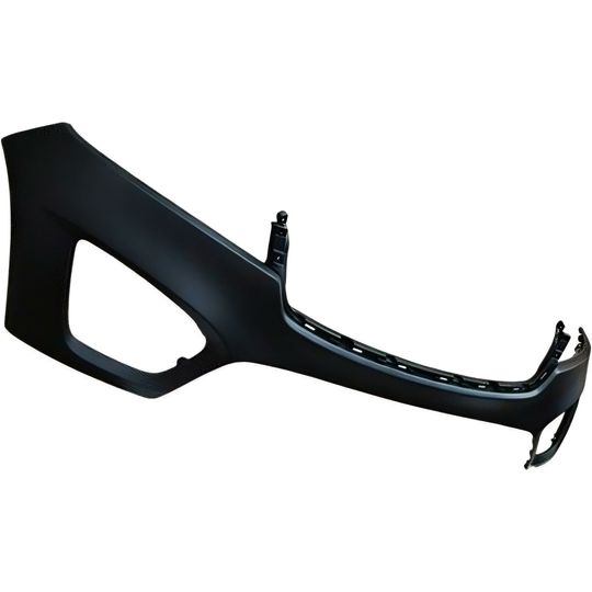 generica-defensa-delantera-kia-sorento-2016-2017-sorento-0 generica-defensa-delantera-kia-sorento-2016-2017-sorento-0