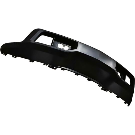 generica-defensa-delantera-inferior-chevrolet-silverado-2019-2021-silverado-0