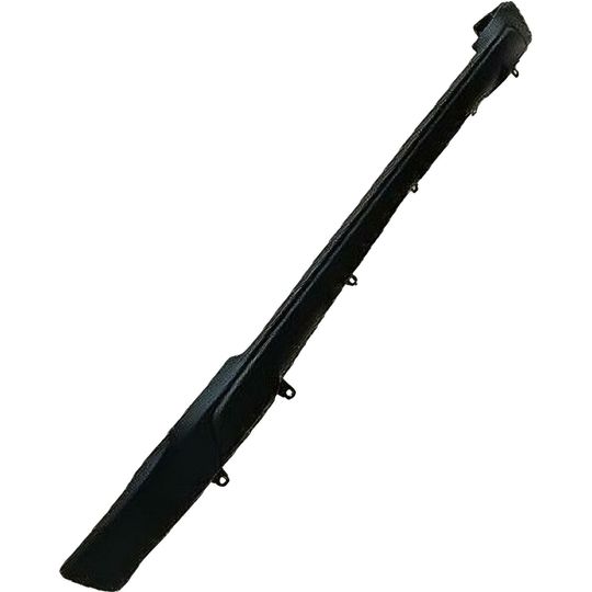 generica-defensa-delantera-inferior-toyota-rav4-2019-2020-rav4-0