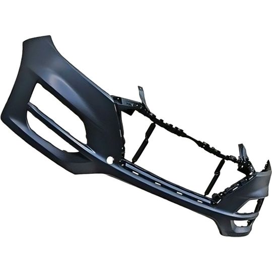 generica-defensa-delantera-s-hoyo-p-sensor-hyundai-tucson-2019-2020-tucson-0 generica-defensa-delantera-s-hoyo-p-sensor-hyundai-tucson-2019-2020-tucson-0