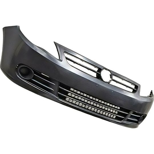 generica-defensa-delantera-central-con-parrilla-volkswagen-gol-2009-2013-gol-0