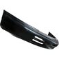 generica-defensa-delantera-sin-faros-niebla-dodge-intrepid-1993-1996-intrepid-0
