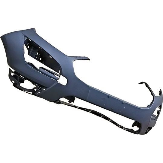 generica-defensa-delantera-ford-ecosport-2018-2020-ecosport-0