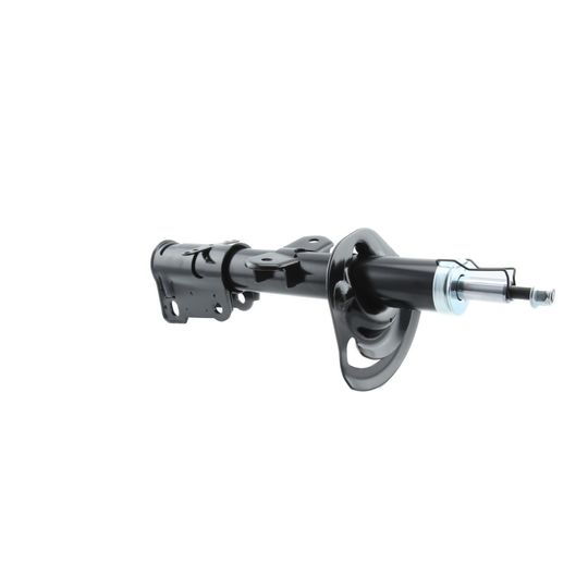 amortiguador-delantero-gas-para-dodge-chrysler-grand-caravan-del-2008-al-2014-172377-5989444-amortiguador-gas-para-dodge-grand-caravan-2008-2017-syd-7000272-izquierdo-piloto37